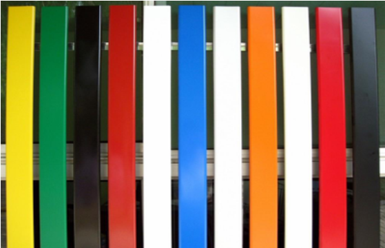 麻阳扣板门头应该多久换新一次？