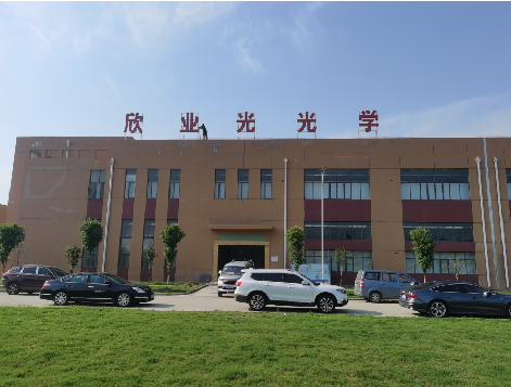 麻阳楼顶大型发光字制作如何安装？