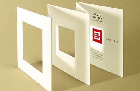 麻阳如何让广告制作创意更具有真实性？