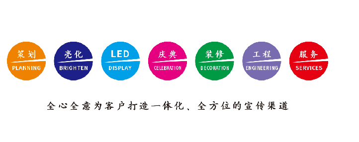 麻阳广告公司该如何满足客户需求？