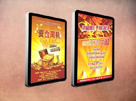 麻阳如何延长磁吸灯箱的使用寿命？